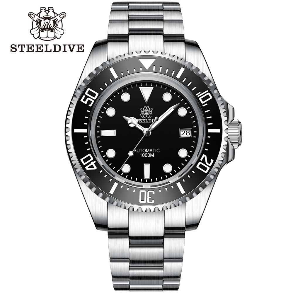 JNA STEELDIVE SD1964 New Arriv – обзор и цена Holy Stone Drone Hs720