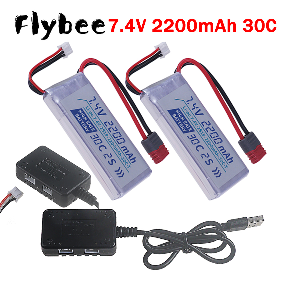 Аккумулятор LiPo T-Plug высоко – обзор и цена Drone Racing Battery