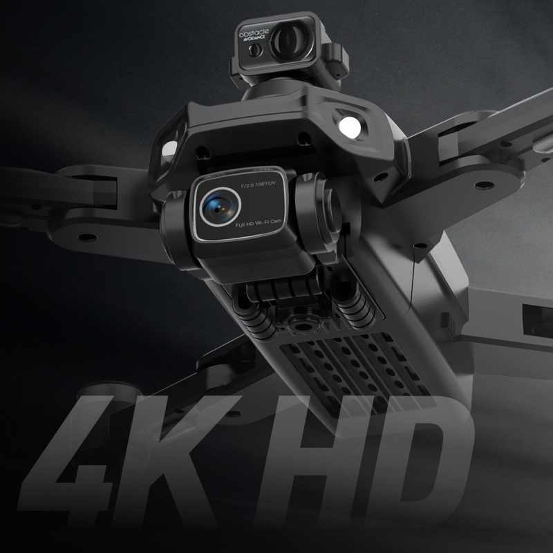 LYZRC L900 PRO SE MAX GPS Дрон – обзор и цена Jjrc Drone X12